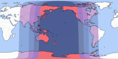 http://c.tadst.com/gfx/eclipses2/20160323/path240.png